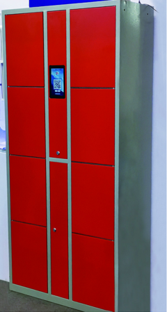 億企商貿(mào)優(yōu)質(zhì)貨源供應(yīng)平臺-B2B企業(yè)產(chǎn)品發(fā)布供求信息平臺,免費企業(yè)智能自助建站網(wǎng)絡(luò)營銷推廣平臺,打造B2B企業(yè)黃頁產(chǎn)品信息發(fā)布推廣專業(yè)綜合電子商務(wù)平臺!