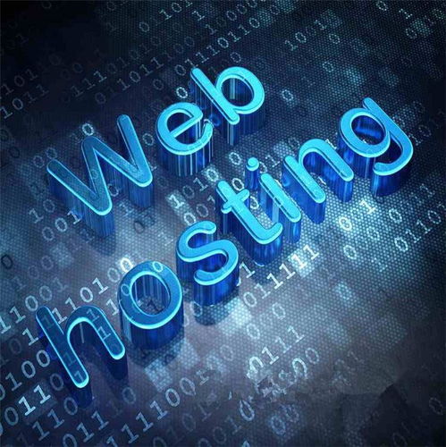 綜合式建站服務(wù)制作誠(chéng)信企業(yè)推薦