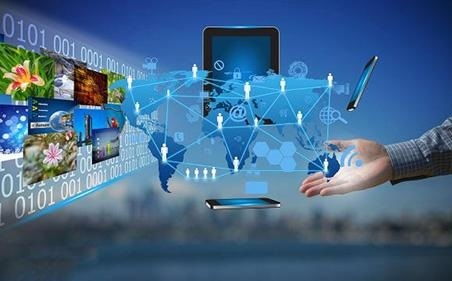 您知道軟件產(chǎn)品驗(yàn)收測(cè)試的9個(gè)過(guò)程嗎