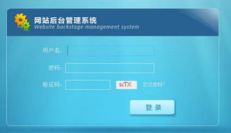 簡單介紹制作網(wǎng)站的注意事項