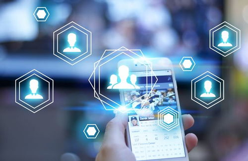 企業(yè)建站需要遵循哪些趨勢(shì)