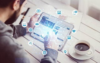 做網站要處理哪些麻煩事