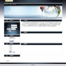 網(wǎng)頁設(shè)計服務(wù)價格 網(wǎng)頁設(shè)計服務(wù)批發(fā) 網(wǎng)頁設(shè)計服務(wù)廠家 