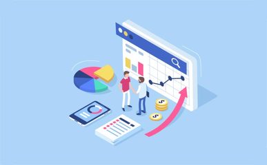 蚌埠專業建站平臺哪家好-建站入門-seo入門