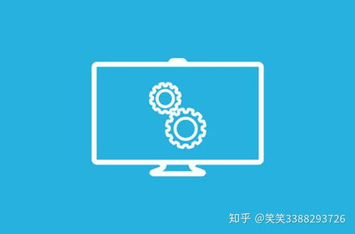 asp自助建站系統(tǒng) 平價(jià)建站 建個(gè)企業(yè)網(wǎng)站需要多少錢