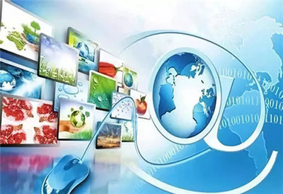 企業(yè)建站 網(wǎng)站建設(shè)在現(xiàn)代商業(yè)中的核心價值與多重作用