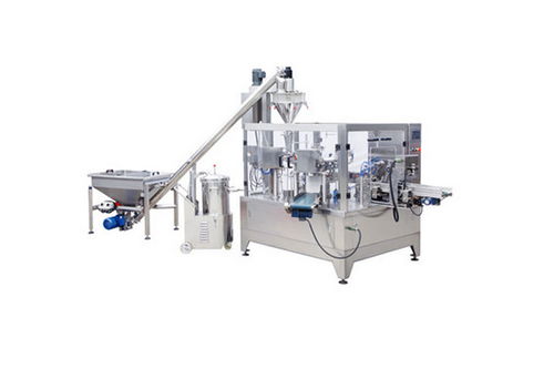 潢川干果包裝機在食品經(jīng)營中的應(yīng)用與優(yōu)勢