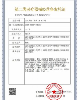 “爸”氣十足！父親節(jié)關(guān)懷升級(jí) 第二類醫(yī)療器械送禮指南